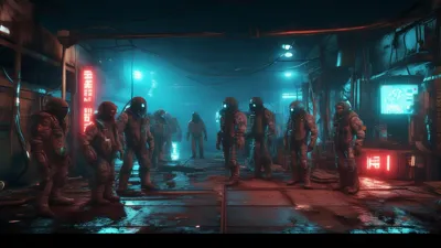 必领！2025年9月6日最终幻想：勇气启示录礼包码福利